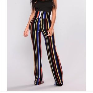 fashion nova trouser pants